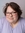 Michelle Wilson | 1 comments