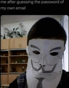 ComputerGuy