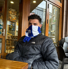 Jasper Gehringhoff