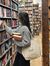 Bibi_books