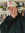 member photo member photo