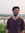 Mayur