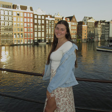 Kass