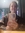 Sigrid