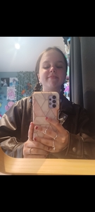 Sigrid