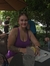 Emily D...