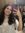 Joanne Zawaideh