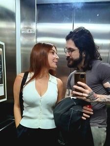 Matheus de Brito 