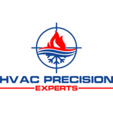 Gainesville VA Heat Pump Installation