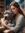 ~~*Julie Kawalec-pearson (jewel77) | 43 comments