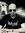 Ville F.