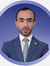 Abdulla...