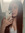 holly :)) | 3 comments