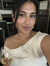 Yukti