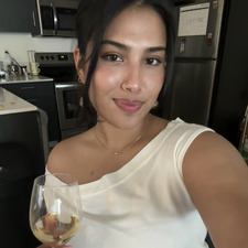 Yukti