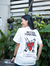 Marsya 