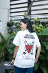 Marsya 
