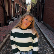 Rilee Kelly