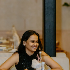Rishhithaa