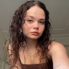 Sofia✨