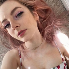 anna