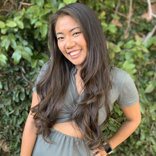 Adrienne