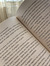 vaalbooks