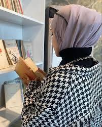 Nada Atef