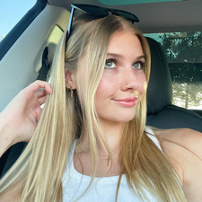 Ashlee Verity