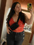 Sarah P...