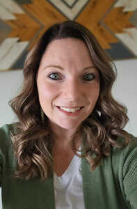 Amanda Fitzsimmons