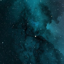 M✨
