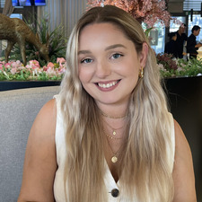 Ana Luísa