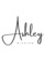 Ashley ...