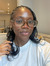 Lolu Lola