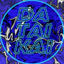 Dataikai