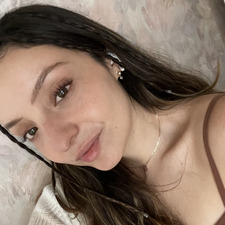MV
