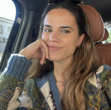 Susana Costa