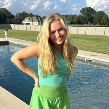 elle marie &#x1f497;&#x1f60b;&#x1f31f;&#x1f340;&#x1f9f8;&#x1f48b;&#x1f4ab;