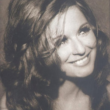 Halla Hazem