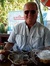 Tom Kutt