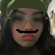 Jimena Jimena &#x1fae6;