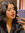 Anjula | 8 comments