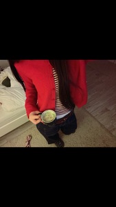 .Rxhl