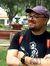 Pablo Leon