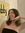 Abby Miller