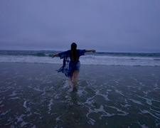 Mireya