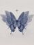 Lunebleue