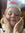 Layne (corintth) | 2 comments