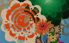 anonymous side quest